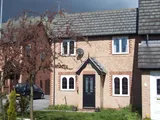 Kennington Grove, Edlington, Doncaster DN12
