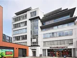 Strype Street, London, E1
