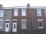Watt Street, Ferryhill DL17