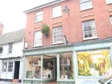 West Street