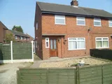 Bussel Road, Penwortham, Preston PR1