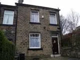 Fenton Road, Huddersfield