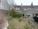 Bankfield Lane, Huddersfield