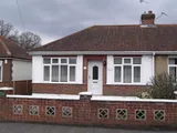 Spinney Road, Thorpe St Andrew, Norwich NR7