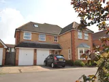 Siskin Road, Southsea PO4