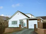 Nant Lane, Morda, Oswestry SY10