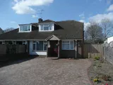 Idsworth Road, Cowplain, Waterlooville PO8
