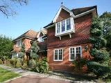 The Covert, Ascot, Berkshire, SL5