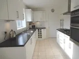 Priory Road, Wilmslow SK9