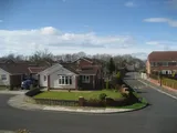Bassleton Lane, Thornaby, Stockton-On-Tees TS17