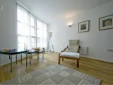 Mercury House, London, E16