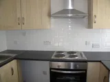 Chestnut Avenue, Willerby HU10