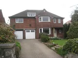Crowgate, South Anston, Sheffield S25