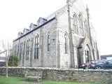 Station Road, St. Newlyn East, Newquay TR8