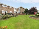 Rowland Close, Windsor, Berkshire, SL4