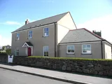 Tower Meadows, St. Buryan, Penzance TR19