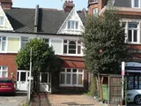 Ewell Road, Surbiton KT6