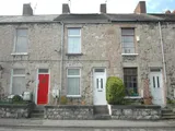 Water Street, Abergele LL22