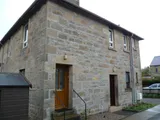 Maisondieu Road, Elgin IV30