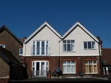 Oxted