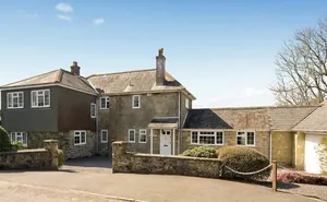 6 bedroom property in Castleton House, Shaftesbury, Dorset, SP7 8LD