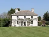 Henfield, West Sussex
