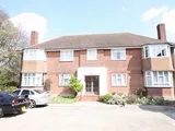 Wickham Road, Shirley, Croydon
