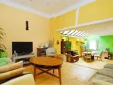 Bloemfontein Road, Shepherds Bush W12 7BH