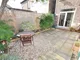 Garden Garden