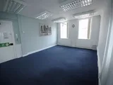 OFFICE SUITE 5, 6 St Peters Street, St Albans, Hertfordshire