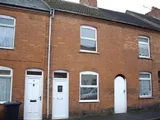 Canning Street, Hinckley - REFURBISHED THROUGHOUT - MUST BE VIEWED - close to town centre