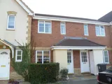 Barley Cross, Wick St. Lawrence, Weston-super-mare BS22