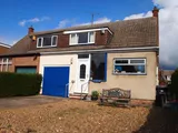 Gorse Road, Spratton, Northampton NN6