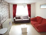 Barnsdale Close