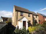 Lawford - Guide Price £150,000 - £160,000