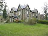 Collegiate Crescent, Sheffield S10