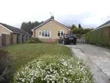 Sandgate Drive, Kippax, Leeds LS25