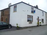 Acres Lane, Preesall, Poulton-Le-Fylde FY6