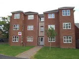 Tree Top Mews, Wallsend NE28