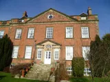 Low Stakesby House Harrowing Drive, Whitby YO21