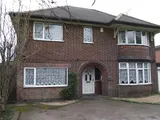 Bye Pass Road, Beeston, NG9 5HR