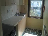 Whitting Road, Weston-super-Mare, North Somerset