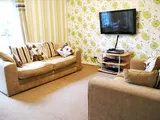 Barmston Way, Barmston, NE38
