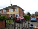 Brooklands Avenue, Broughton, Brigg DN20