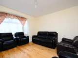 Byrne Road, Balham