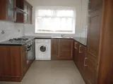 Avenons Road, Canning Town