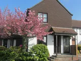 Englefield Close, Englefield Green