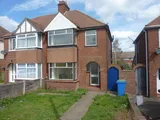 Canterbury Road, Sittingbourne, Kent, ME10 4JA, UK