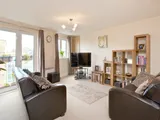 Stane Grove, Clapham North, SW9