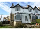 The Dene, Allendale, NE47 9PX